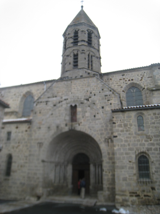 St Jacques 066.jpg